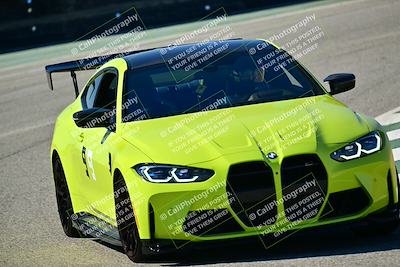 media/Nov-02-2025-Speed Ventures (Sun) [[61724e2e34]]/Purple/Session 2/